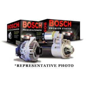 Bosch AL170X Alternator｜hal-proshop2