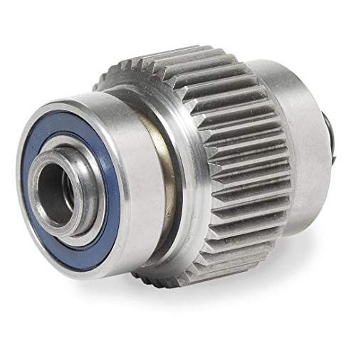 Spyke Replacement Starter Drive Clutch for Harley ...