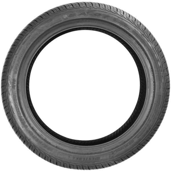 Westlake 24480005 SA07 Sport Radial Tire - 235/55R...