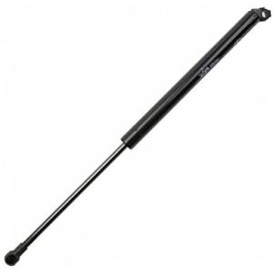 Genuine 220 750 01 36 Trunk Lid Lift Support