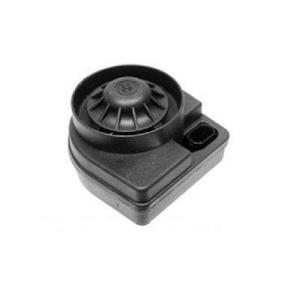 Bmw E38 E39 E46 E53 E83 M3 M5 X3 X5 Z8 Alarm Siren...