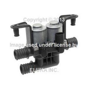 Genuine BMW E60 M5 E63 M6 E64 E65 745i 750i 760i A...