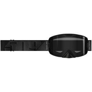 509 Kingpin Goggle (Black Ops)