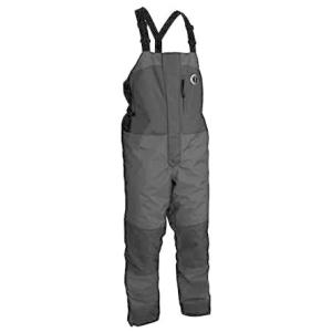 Mustang Survival - Catalyst Flotation Bib Pant (Bl...