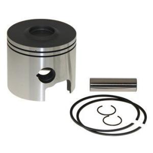 Wiseco Piston Kit .040 Mercury 75-125 DFI 1.5L Opt...