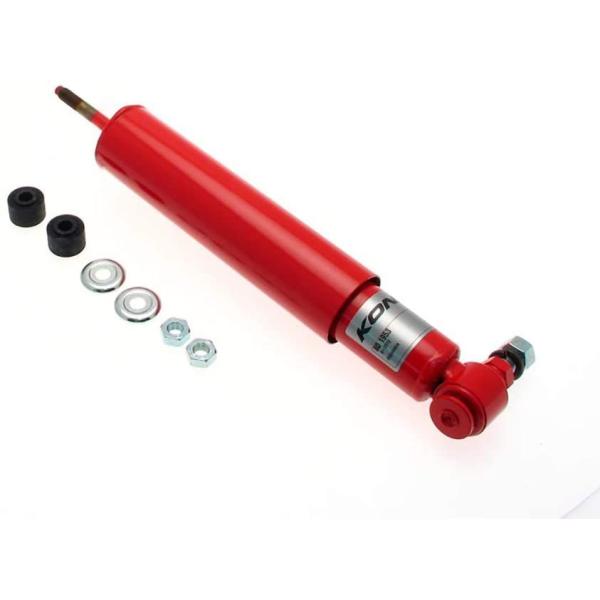 Koni 80 1953 Classic Rear Shock for Chevrolet Cama...