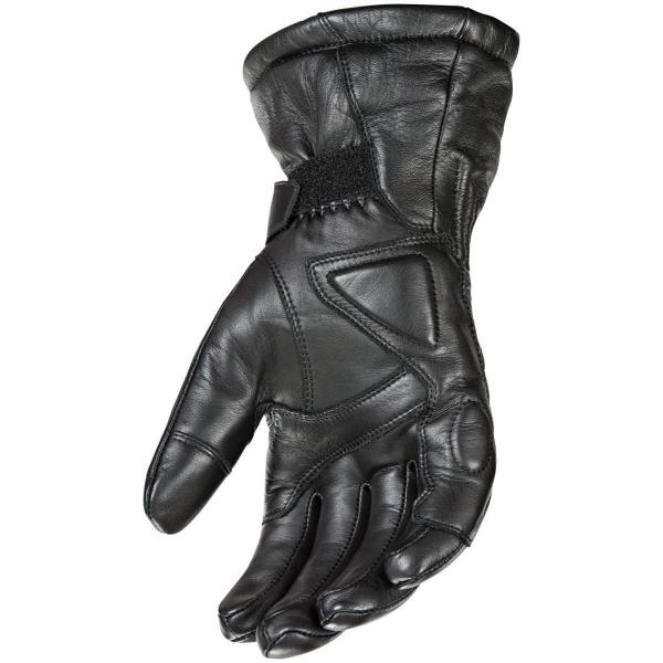 Joe Rocket 1344-1003 Wind Chill Men&apos;s Cold Weather...