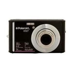 Polaroid Digital Still Camera 16.1MP with 2-Inch L...