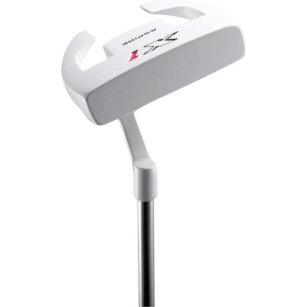 Aspire X1 Ladies Womens Complete Right Handed Golf...