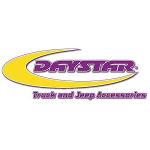Daystar, Jeep JK Wrangler A-Pillar Switch Pod, includes 4 Daystar, Roc｜hal-proshop2