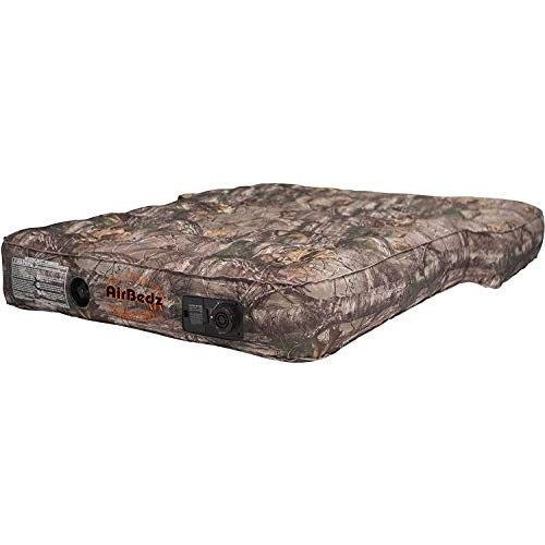 Pittman Outdoors PPI-CMO_XUV Original AirBedz Air ...