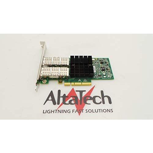 Mellanox ConnectX-3 EN Network Adapter MCX314A-BCB...