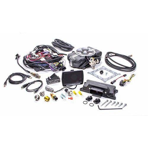 COMP Cams 30400-KIT Engine Control System (Ez-Efi ...