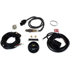 Aem 30-0334 Afro Sensor Controller (X-Series Wideb...