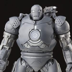 Marvel Hasbro Legends Series 6-inch Scale Action Figure Toy 2-Pack Oba｜hal-proshop2