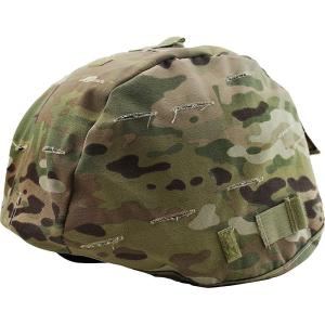 Military MICH/ACH Advanced Combat Multicam Helmet Cover｜hal-proshop2