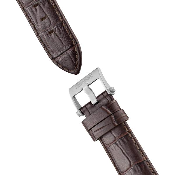 Ingersoll The Orville Automatic Mens Watch with Sk...