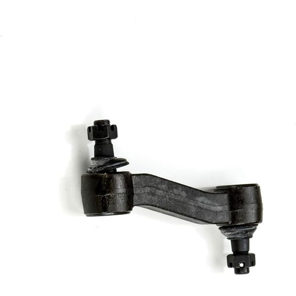 Idler Arm Compatible with Chevrolet 2WD C20 3/4 To...