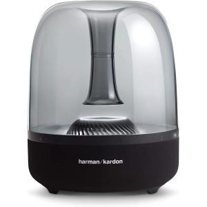 Harman Kardon Onyx Studio 3 Negro Altavoz Inal?mbrico 60w Harman Kardon Onyx Studio 3 Negro Altavoz Inal?mbrico 60w
