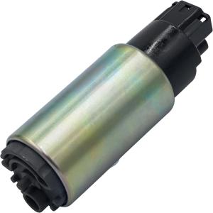 Caltric Fuel Intank Pump Compatible with Kawasaki Stx-15F Stx15F Jet Ski 2005 2006 2007 2008 2009 2010