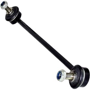 31356750703 Front Left Stabiliser Anti Roll Bar Drop Link Replacement For B｜hal-proshop2