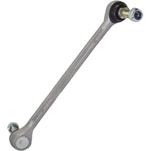 1111769 Front Stabiliser Anti Roll Bar Drop Link Replacement For Focus Mk1,｜hal-proshop2