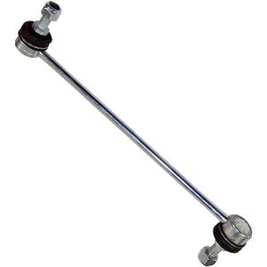 D2P LC6234170B Front Anti Roll Bar Stabilizer Link Replacement For Mazda MP｜hal-proshop2