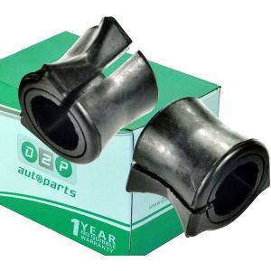 D2P Front Anti Roll Bar Bushes Replacement For Expert, Tepee, Dispatch, Scu｜hal-proshop2