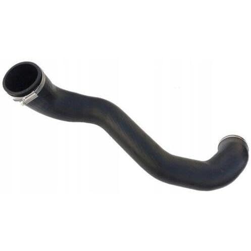 AG91-6K863-AB Intercooler Charger Hose Replacement...