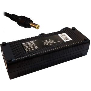 Power4Laptops AC Adapter Laptop Charger Power Supply Compatible with Acer Predator G3-572-73Z9　並行輸入品