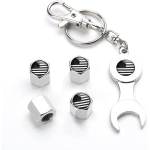 タイヤ 盗難防止 チェーン その他バイクパーツ アクセサリー用品 の商品一覧 バイク 車 バイク 自転車 通販 Yahoo ショッピング