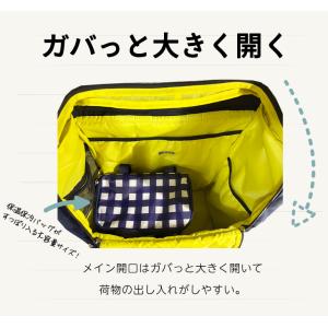 リュック バックパックベーシック 大容量 旅行...の詳細画像3