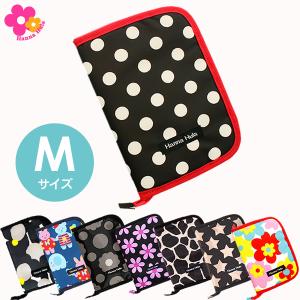 猫用ステンレス防虫網張替用３２メッシュ　猫マール32　25ｍ巻き 猫用ステンレス防虫網張替用32メッシュ 猫マール32 25m巻き ＜送料