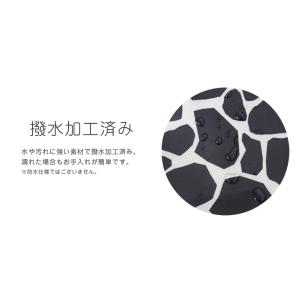 【送料無料】お薬手帳ケース ジャバラ 通院ケー...の詳細画像4
