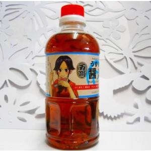 ハラール認証　うすくち醤油　JAS標準　500ｍｌ　 Usukuchi soy sauce　ハラール醤油｜halalmanryo-store