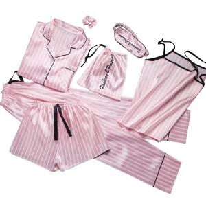 ルームウェア 安い 可愛いの商品一覧 通販 Yahoo ショッピング