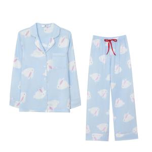 ルームウェア 安い 可愛いの商品一覧 通販 Yahoo ショッピング