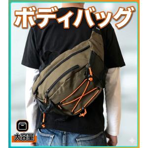 TOUGH Jeansmith（タフジーンズスミス） タフ TOUGH バッグ タフ