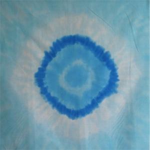 サークルパレット50cm Col.14