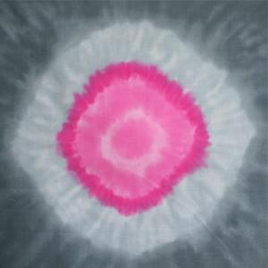 サークルパレット50cm Col.20