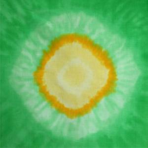 サークルパレット50cm Col.8