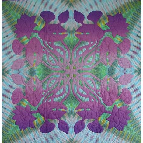 Lotus