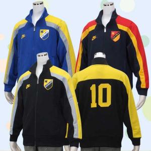 ナイキ (NIKE) ジュニア フルZIPジャケット (60...