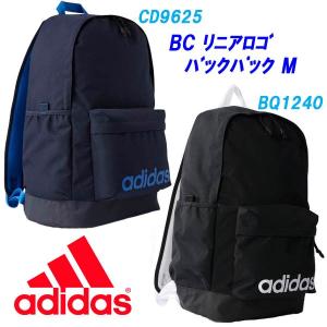 アディダス ネオ Adidas リュック スポーツバッグ の商品一覧 スポーツ 通販 Yahoo ショッピング