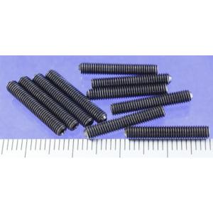 TOBEE CRAFT (トビークラフト)  ホーロー 3X18