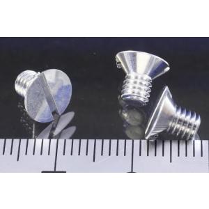 TOBEE CRAFT (トビークラフト)  ジュラビス サラ M4X6