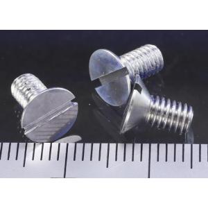 TOBEE CRAFT (トビークラフト)  ジュラビス サラ M4X8