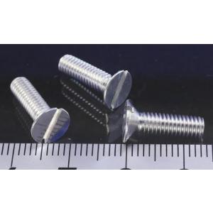 TOBEE CRAFT (トビークラフト)  ジュラビス サラ M4X14