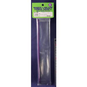 TOBEE CRAFT (トビークラフト)  TB01-01 超軽量プロペラシャフト