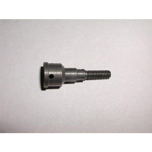 TOBEE CRAFT (トビークラフト)  MK2-03 UVLホイルアクスル